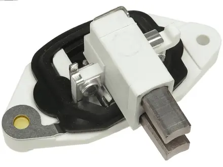 Регулятор BO 28.5V CG135856, IB363, BO1197311304 AS-PL ARE0022