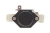Реле генератора (12V) Audi A4/A6/VW Passat 95-00 AS-PL ARE0039 (фото 3)