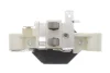Реле генератора (12V) Audi A4/A6/VW Passat 95-00 AS-PL ARE0039 (фото 4)