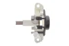 Реле генератора (12V) Audi A4/A6/VW Passat 95-00 AS-PL ARE0039 (фото 5)