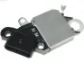 Регулятор DR 28.0V, D4476 (NF-F-L-P) NF no function AS-PL ARE1024 (фото 1)