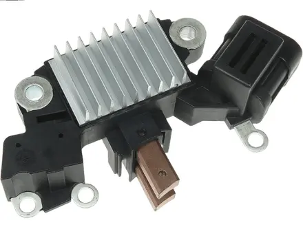 Регулятор HI CG235659, IH738 AS-PL ARE2025