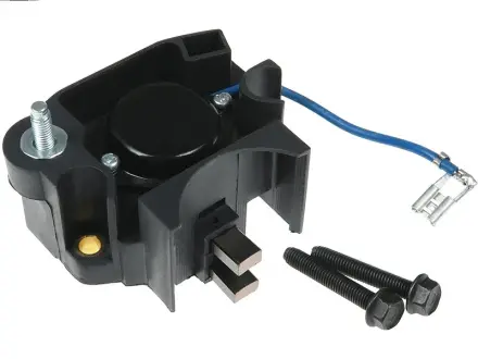 Регулятор VA 12V, CG 133492, 590688 AS-PL ARE3014(VALEO)