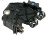 Регулятор VA 14.5V, CG234818, M546(L-DFM), 8.5sec LRC AS-PL ARE3029(VALEO) (фото 2)