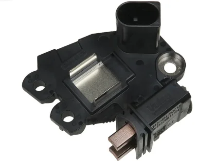 Регулятор напруги генератора AS-PL ARE3031VALEO