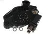 Регулятор VA 14.5V, CG236306, M574 (L-DFM), до CA1767,SG15L020,-027,-034 AS-PL ARE3039(VALEO) (фото 1)