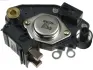 Регулятор VA 14.5V, CG236306, M574 (L-DFM), до CA1767,SG15L020,-027,-034 AS-PL ARE3039(VALEO) (фото 2)