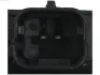 Регулятор VA 14.5V, CG236306, M574 (L-DFM), до CA1767,SG15L020,-027,-034 AS-PL ARE3039(VALEO) (фото 3)