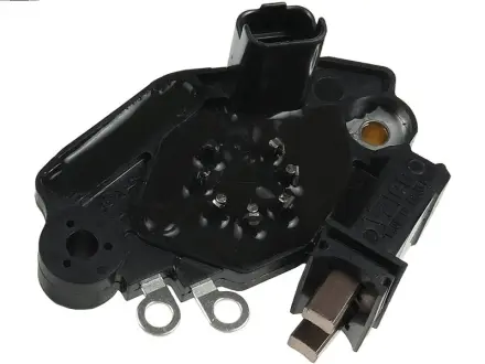 Регулятор VA 14.5V, CG236306, M574 (L-DFM), до CA1767,SG15L020,-027,-034 AS-PL ARE3039(VALEO)