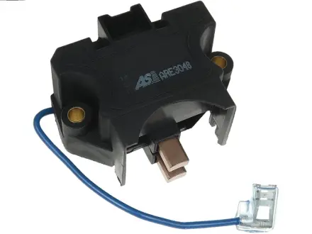 Автозапчасть AS-PL ARE3048