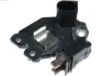 Регулятор VA 12~16V, CG332890 (COM)(LIN:A25LMH) до TG14C041,-049,-056 AS-PL ARE3067(VALEO) (фото 1)