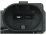 Регулятор VA 12~16V, 599236 (COM)(LIN:A73LMH) до FG18T079,-084 Audi A4,A5,Q5 AS-PL ARE3069S (фото 3)