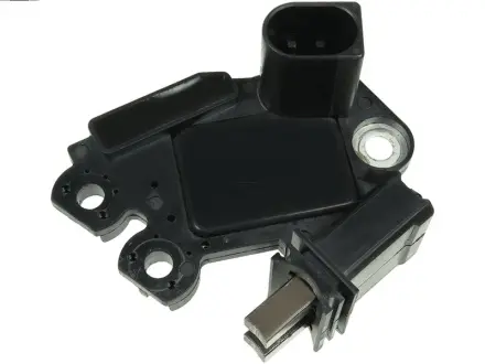 Регулятор VA 12~16V, 599236 (COM)(LIN:A73LMH) до FG18T079,-084 Audi A4,A5,Q5 AS-PL ARE3069S