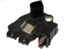 Регулятор VA 12~16V, 593796, CG235854 (COM/DFM)(BSS:ID48) до CA1905,TG17C010 B AS-PL ARE3078(VALEO) (фото 1)