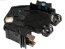 Регулятор VA 12~16V, 593796, CG235854 (COM/DFM)(BSS:ID48) до CA1905,TG17C010 B AS-PL ARE3078(VALEO) (фото 2)