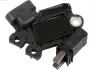 Регулятор VA 13.8V, M540 (F-L) Buick,Chevrolet,Pontiac,Saturn AS-PL ARE3083 (фото 1)