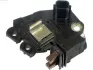 Регулятор VA 12~16V, 595253 (COM)(BSS:ID56), Renault AS-PL ARE3093(VALEO) (фото 1)