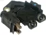 Регулятор VA 12~16V, 595253 (COM)(BSS:ID56), Renault AS-PL ARE3093(VALEO) (фото 2)