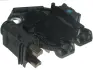 Регулятор VA-12V, 599154, do CA2006IR AS-PL ARE3210(VALEO) (фото 2)