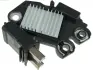 Регулятор VA 12~16V, 2610649,599159,599349 AS-PL ARE3230P (фото 2)