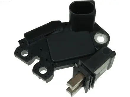 Регулятор VA 12~16V, 2610649,599159,599349 AS-PL ARE3230P