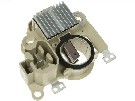 Регулятор MI 14.7V CG138309, IM290 (R-L) AS-PL ARE5025