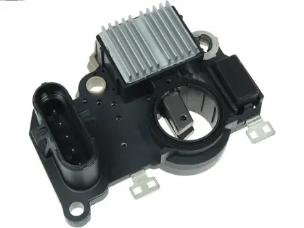 Автозапчасть AS-PL ARE5053