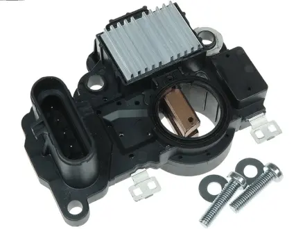 Автозапчасть AS-PL ARE5058