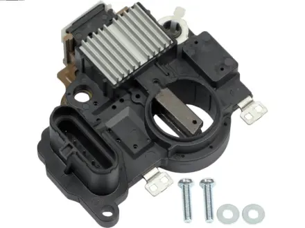 Регулятор MI 28.3V CG330970 DO A4TR5491,A4TR5691 (FR-S-IG-L-W) Renault V.I. AS-PL ARE5088
