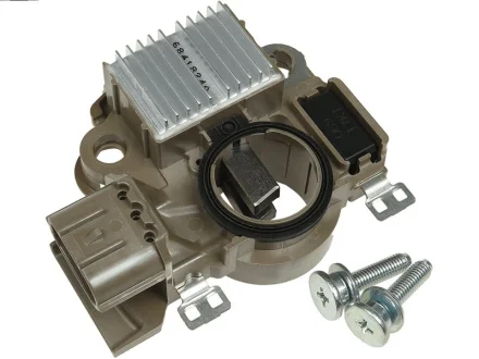 Регулятор напруги генератора AS-PL ARE5106MITSUBISHI