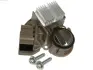 Регулятор MI 12V, IM547 (C-S-L), CG33535 AS-PL ARE5110(MITSUBISHI) (фото 1)