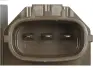 Регулятор MI 12V, IM547 (C-S-L), CG33535 AS-PL ARE5110(MITSUBISHI) (фото 3)