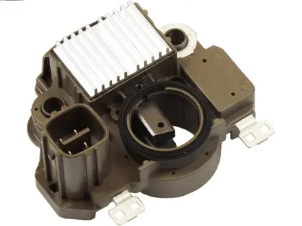 Регулятор MI 14.5V IM853 (IG-C-L-FR) AS-PL ARE5113