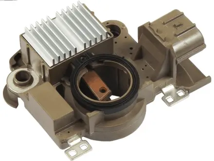 автозапчасть AS-PL ARE5114