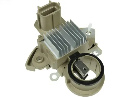 Регулятор MI 12-V, 6954Z09L, IM629, do A2TX2581, Ford AS-PL ARE5155S
