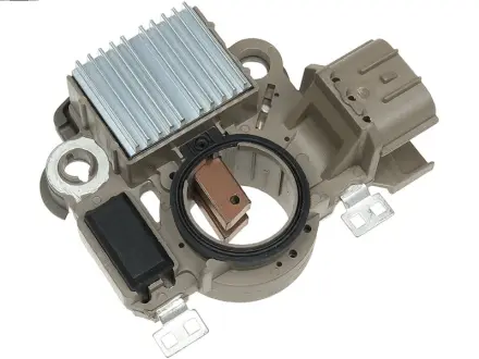 Регулятор MI 14.0V, CG332861 AS-PL ARE5179S
