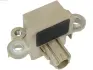 Регулятор напруги генератора AS-PL ARE5188S (фото 1)
