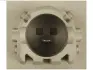 Регулятор напруги генератора AS-PL ARE5188S (фото 3)