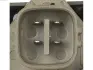 Регулятор напруги генератора AS-PL ARE5212S (фото 3)