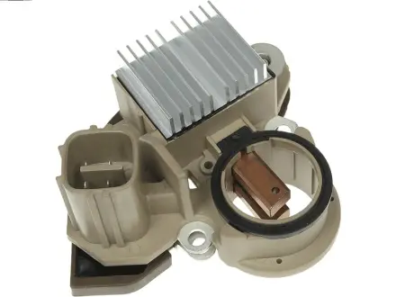 Регулятор напруги генератора AS-PL ARE5212S
