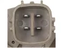 Регулятор напруги генератора AS-PL ARE6073 (фото 3)