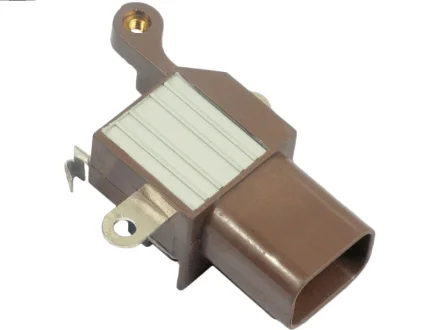 Регулятор напруги генератора AS-PL ARE6081
