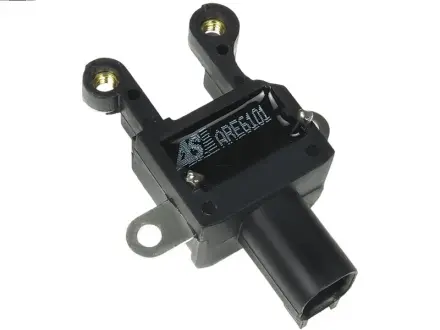 Регулятор напруги генератора AS-PL ARE6101