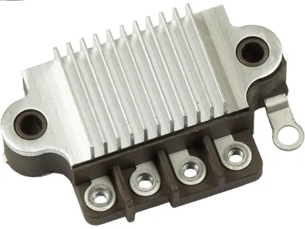 Автозапчасть AS-PL ARE6105