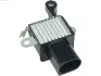 Регулятор ND 12~16V, 7860-05S29, (COM)(LIN:), do AS-PL ARE6124P (фото 1)