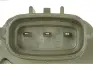 Регулятор ND 14.5V, 126000-3540 (C-IG-L) AS-PL ARE6141S (фото 3)