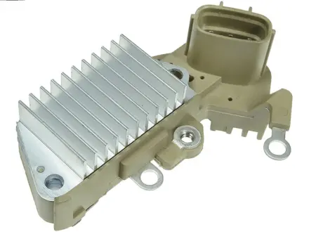 Регулятор ND 14.5V, 126000-3540 (C-IG-L) AS-PL ARE6141S