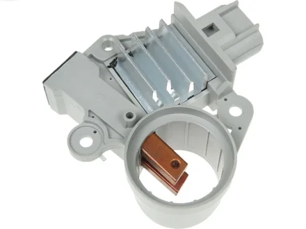 Регулятор напруги генератора AS-PL ARE9015