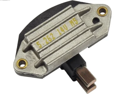 Регулятор напруги генератора AS-PL ARE9068LETRIKA