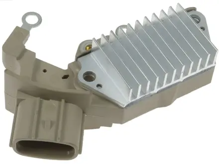 регулятор напруги генератора AS-PL ARE9152S